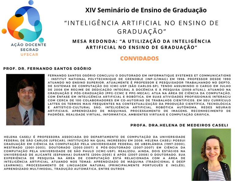 AÇÃO DOCENTE SEGrad UFSCar.jpg