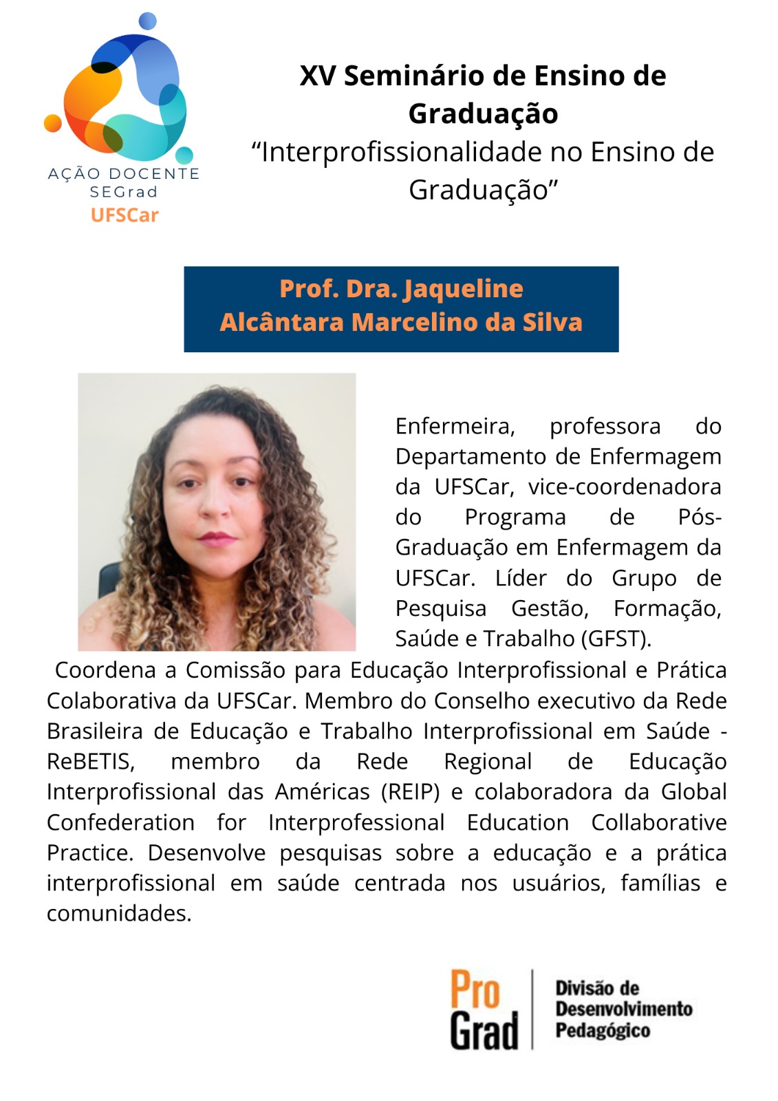 Convidada Segrad 2025.jpeg