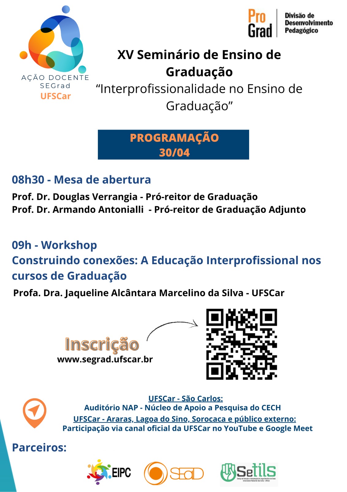 Programação XV SeGrad 2025.jpeg