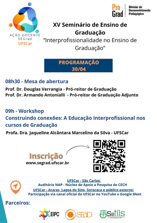 Programação XV SeGrad 2025.jpeg